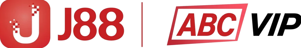 J88