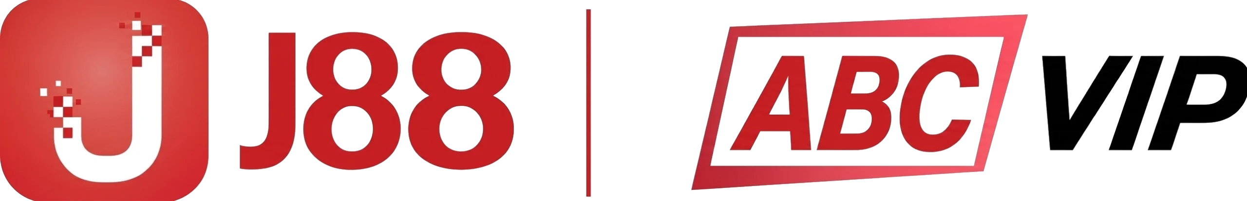 Nhà cái J88