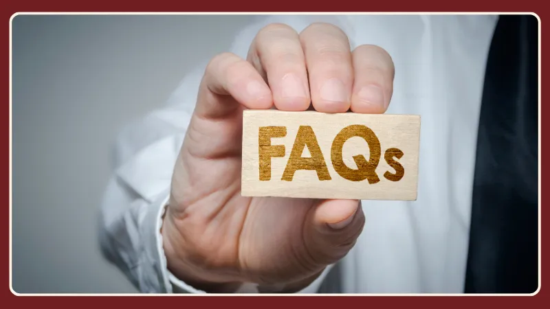 Câu hỏi nhỏ này quyết định 90% tân binh sống sót qua mùa giải