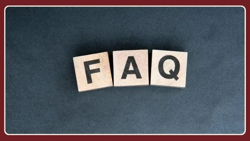 Chỉ cần sai một bước, toàn bộ nhịp cầu bị bỏ lỡ