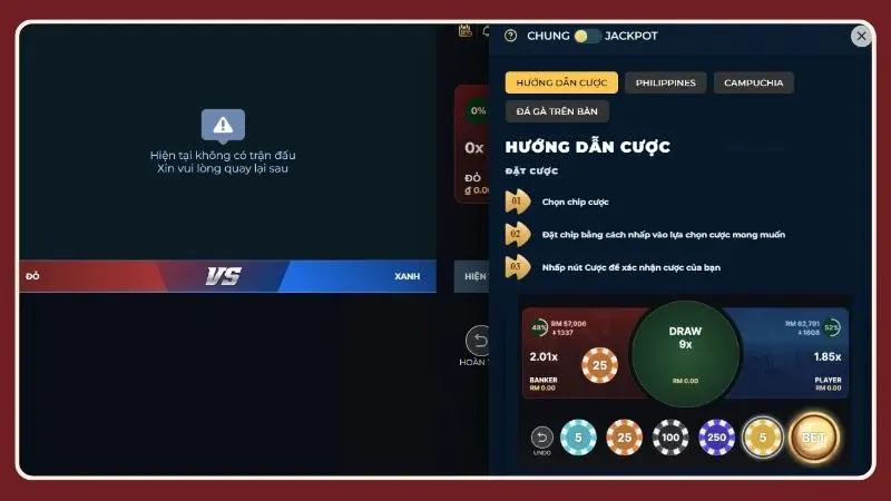 Sai một bước nhỏ có thể mất cả kèo ngon