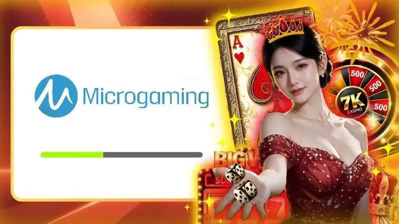 MG Game Bài 3d J88