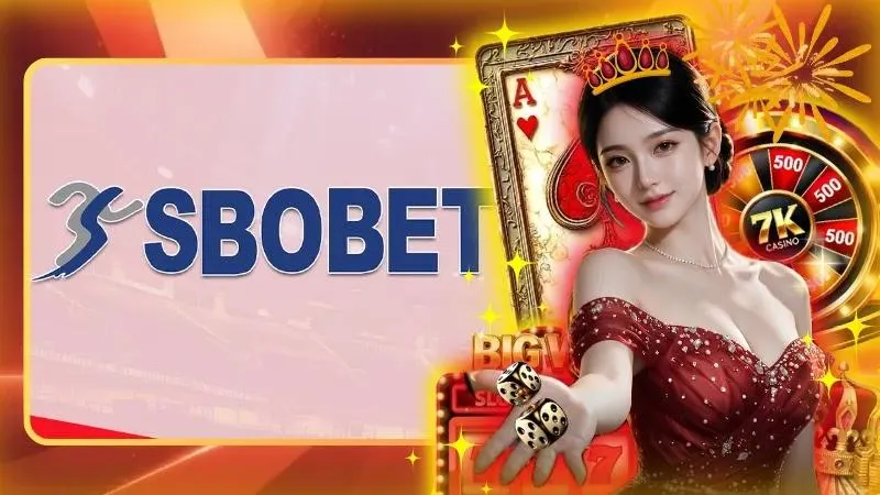 SBO Thể Thao J88