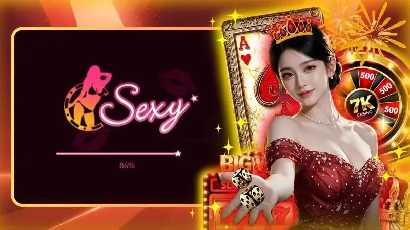 SE Casino J88