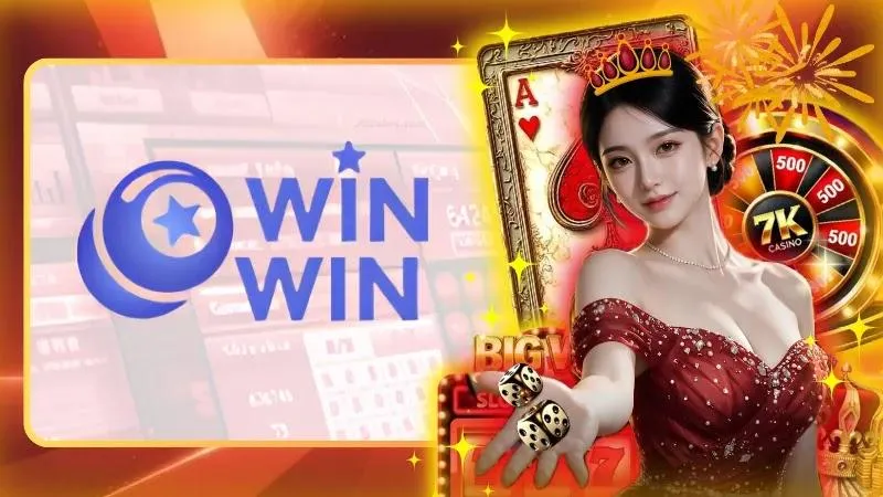 SW Xổ Số J88
