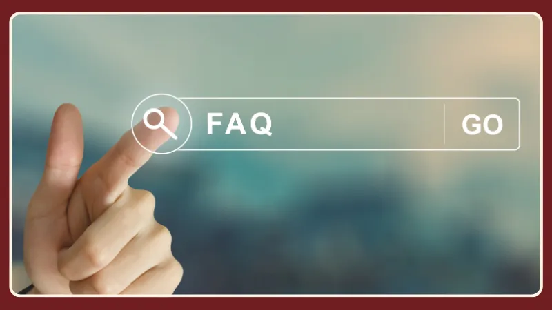 Những lỗi nhỏ này khiến nhiều tân thủ mất tiền oan