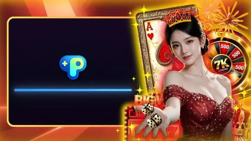 TP Game Bài 3d J88