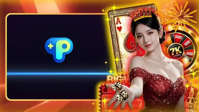 TP Xổ Số J88
